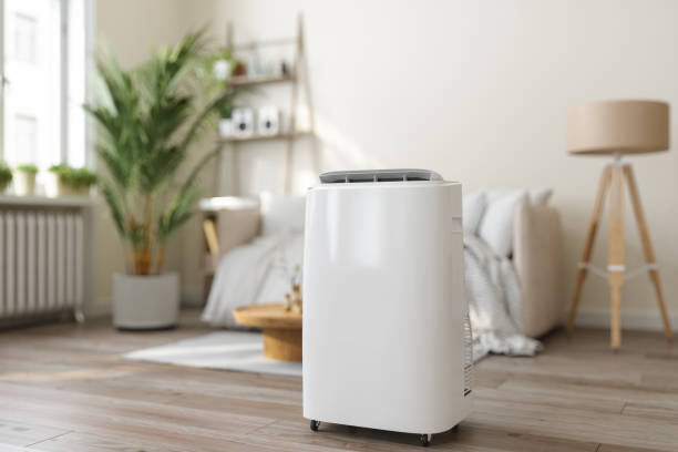 HVAC Maintenance Plan in Fredericktown, MO